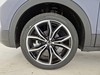 Volkswagen T-Cross 1.0 tsi style 115cv