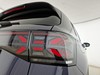 Volkswagen T-Cross 1.0 tsi style 115cv