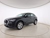 Audi Q3 45 1.4 tfsi e business s-tronic