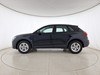 Audi Q3 45 1.4 tfsi e business s-tronic