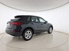 Audi Q3 45 1.4 tfsi e business s-tronic