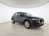 Audi Q3 45 1.4 tfsi e business s-tronic