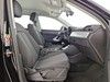 Audi Q3 45 1.4 tfsi e business s-tronic