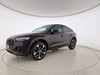 Audi Q5 sportback 40 2.0 tdi mhev 12v identity black quattro s-tronic