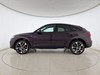 Audi Q5 sportback 40 2.0 tdi mhev 12v identity black quattro s-tronic