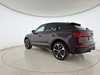 Audi Q5 sportback 40 2.0 tdi mhev 12v identity black quattro s-tronic