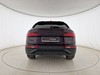 Audi Q5 sportback 40 2.0 tdi mhev 12v identity black quattro s-tronic