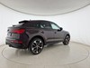 Audi Q5 sportback 40 2.0 tdi mhev 12v identity black quattro s-tronic
