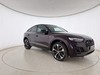 Audi Q5 sportback 40 2.0 tdi mhev 12v identity black quattro s-tronic
