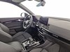 Audi Q5 sportback 40 2.0 tdi mhev 12v identity black quattro s-tronic
