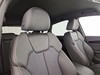 Audi Q5 sportback 40 2.0 tdi mhev 12v identity black quattro s-tronic