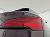 Audi Q5 sportback 40 2.0 tdi mhev 12v identity black quattro s-tronic