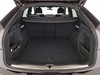 Audi Q5 sportback 40 2.0 tdi mhev 12v identity black quattro s-tronic