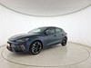 Cupra Leon 2.0 tdi 150cv dsg