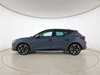Cupra Leon 2.0 tdi 150cv dsg