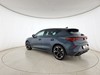 Cupra Leon 2.0 tdi 150cv dsg
