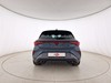 Cupra Leon 2.0 tdi 150cv dsg