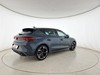 Cupra Leon 2.0 tdi 150cv dsg