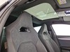 Cupra Leon 2.0 tdi 150cv dsg