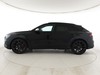 Audi SQ8 4.0TFSI 507CV quattro tiptronic Sport Attitude