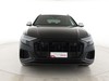 Audi SQ8 4.0TFSI 507CV quattro tiptronic Sport Attitude