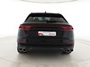 Audi SQ8 4.0TFSI 507CV quattro tiptronic Sport Attitude