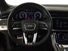 Audi SQ8 4.0TFSI 507CV quattro tiptronic Sport Attitude