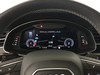 Audi SQ8 4.0TFSI 507CV quattro tiptronic Sport Attitude