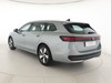 Volkswagen Passat 2.0 tdi scr business 150cv dsg