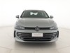 Volkswagen Passat 2.0 tdi scr business 150cv dsg