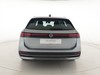 Volkswagen Passat 2.0 tdi scr business 150cv dsg