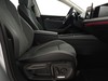 Volkswagen Passat 2.0 tdi scr business 150cv dsg