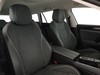 Volkswagen Passat 2.0 tdi scr business 150cv dsg