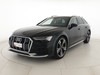 Audi A6 allroad 45TDI 245CV quattro S tronic Business Advanced