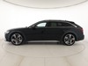 Audi A6 allroad 45TDI 245CV quattro S tronic Business Advanced