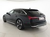 Audi A6 allroad 45TDI 245CV quattro S tronic Business Advanced