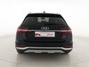 Audi A6 allroad 45TDI 245CV quattro S tronic Business Advanced