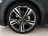 Audi A6 allroad 45TDI 245CV quattro S tronic Business Advanced