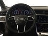 Audi A6 allroad 45TDI 245CV quattro S tronic Business Advanced