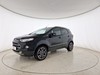 Ford EcoSport 1.0 ecoboost titanium s 125cv