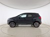 Ford EcoSport 1.0 ecoboost titanium s 125cv