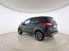 Ford EcoSport 1.0 ecoboost titanium s 125cv