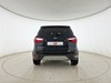 Ford EcoSport 1.0 ecoboost titanium s 125cv