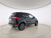 Ford EcoSport 1.0 ecoboost titanium s 125cv