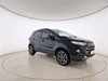 Ford EcoSport 1.0 ecoboost titanium s 125cv
