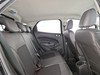 Ford EcoSport 1.0 ecoboost titanium s 125cv