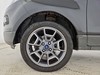 Ford EcoSport 1.0 ecoboost titanium s 125cv