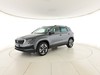 Skoda Karoq 1.5 tsi style dsg