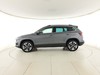 Skoda Karoq 1.5 tsi style dsg