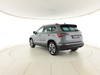 Skoda Karoq 1.5 tsi style dsg